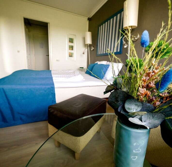 Hotel Fanø主图
