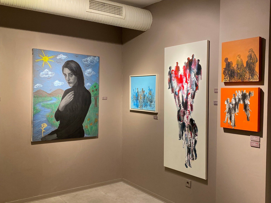 Gallery11.17-伊斯坦布尔必去景点