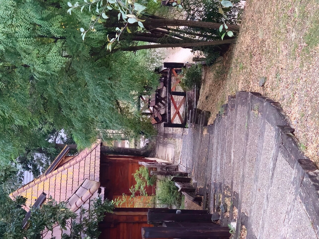 Eko Selo Kostunici主图