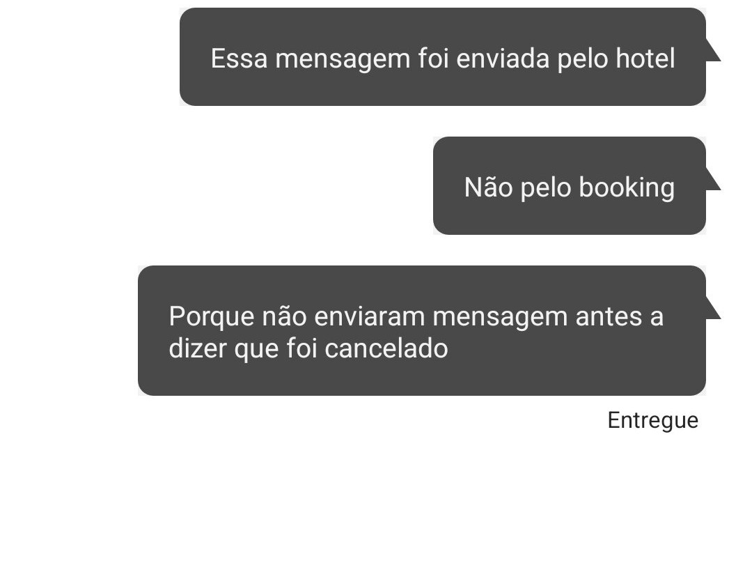 Monte Cabeca Gorda主图