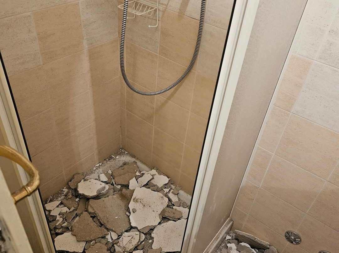 Tenuta di Pietra Porzia主图