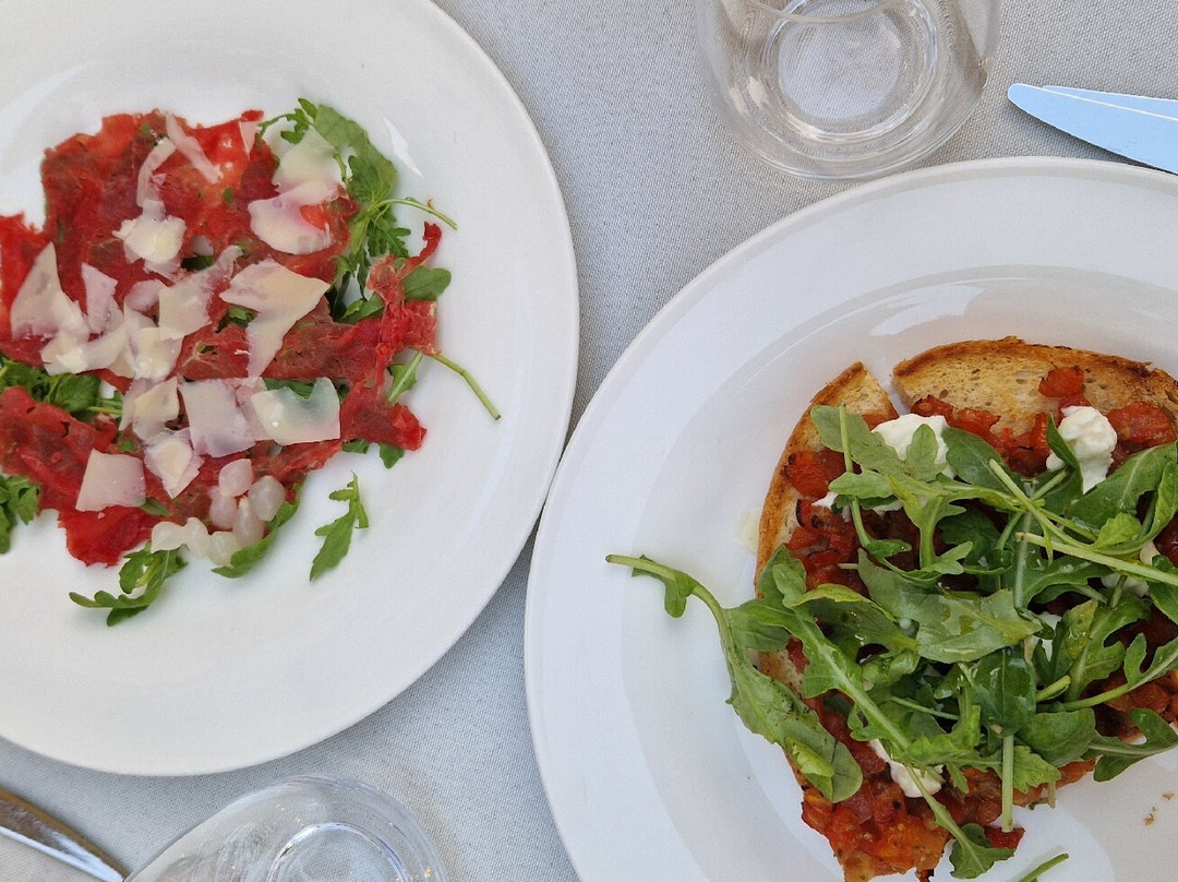 Martis Forum Heritage Hotel & Residence