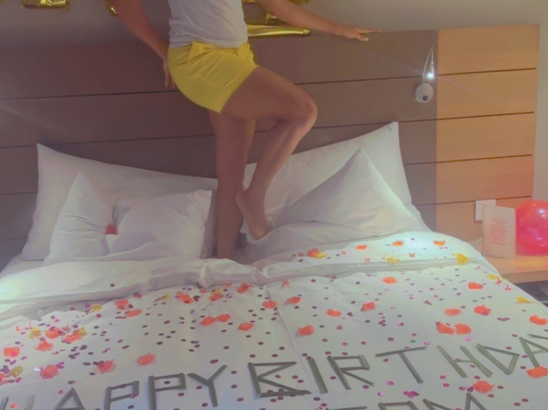 Radisson Blu Mammy Yoko Hotel Freetown主图