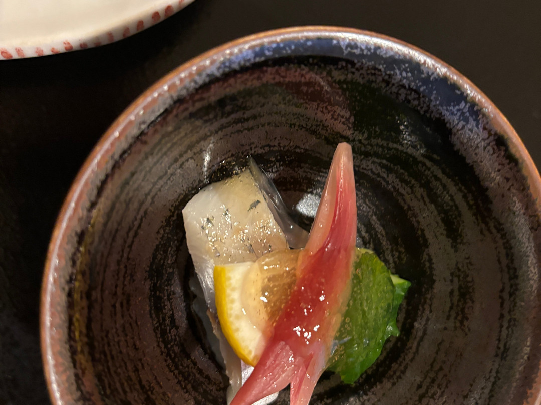 御宿清水屋温泉旅馆主图