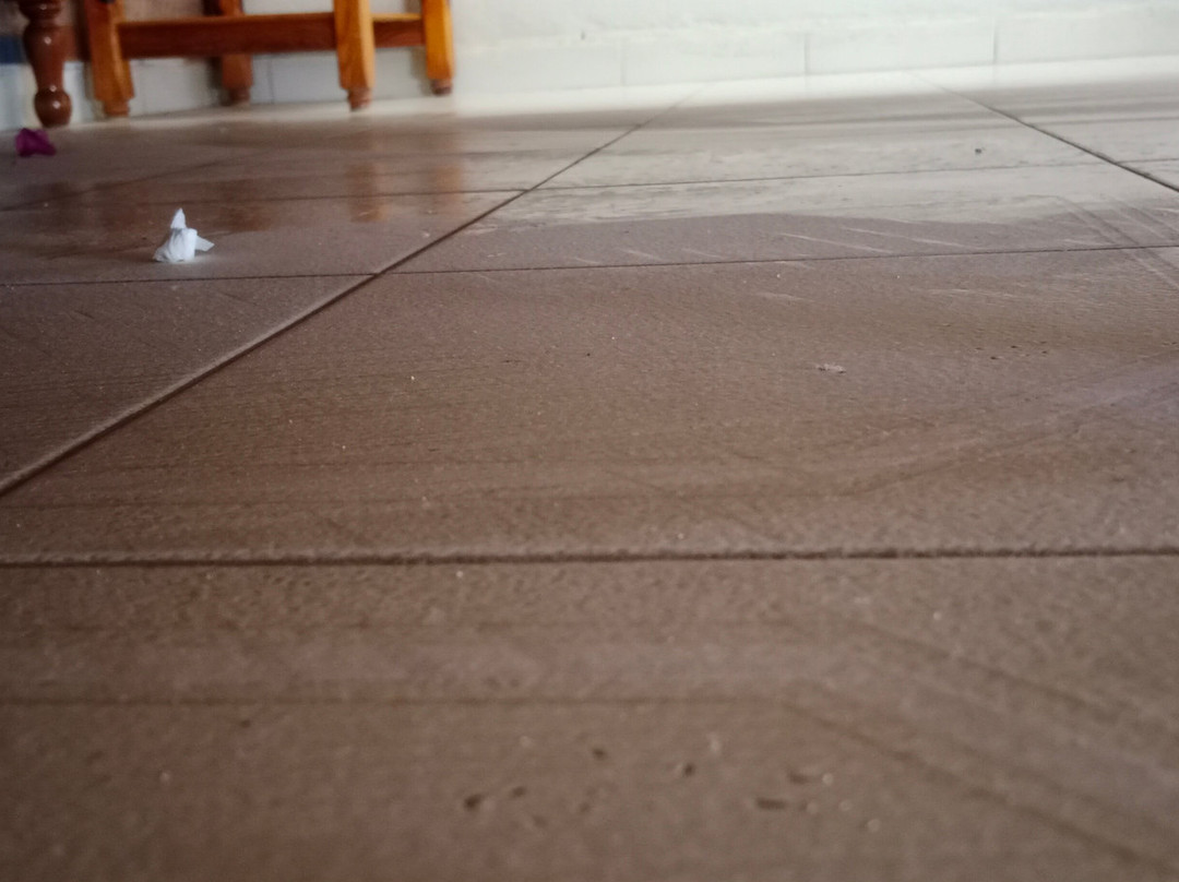 Rooms and Studios Bikakis Family主图