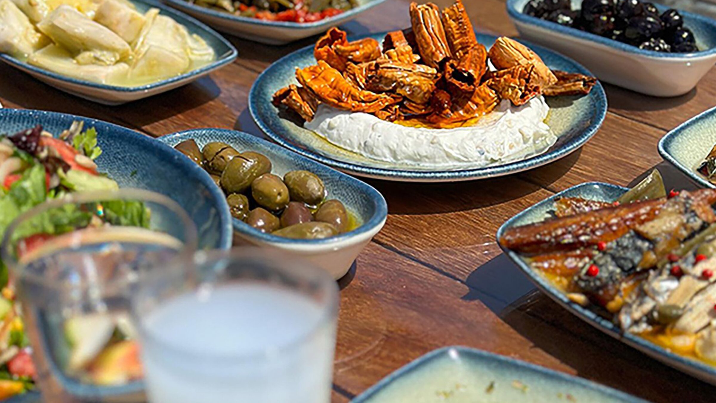 Rota Hotel & Restaurant-餐饮