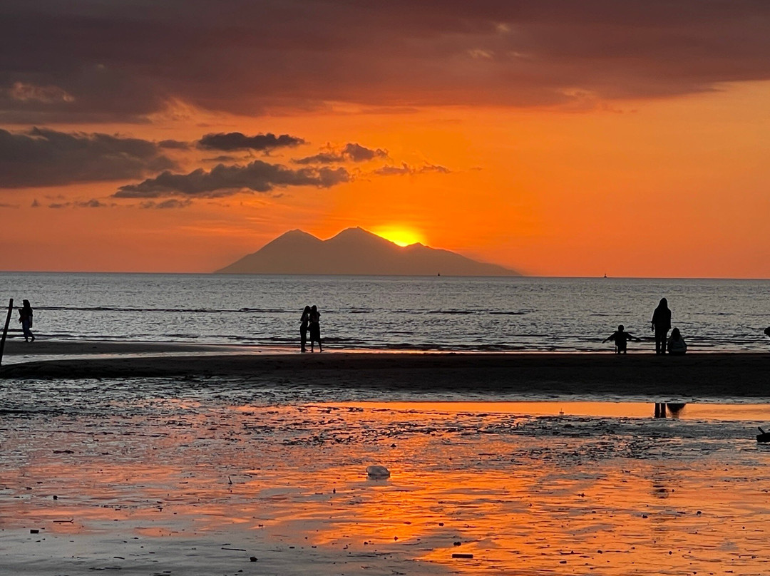 Hotel Labeletoile主图