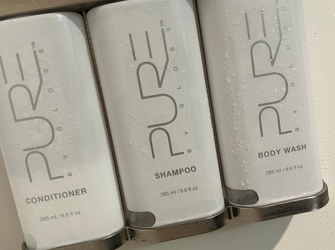 Main Stay Suites主图