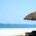 ASLtraveller