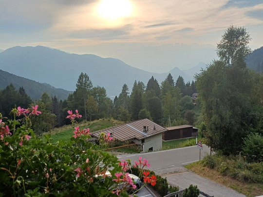 Garnì & Wellness Anderle主图