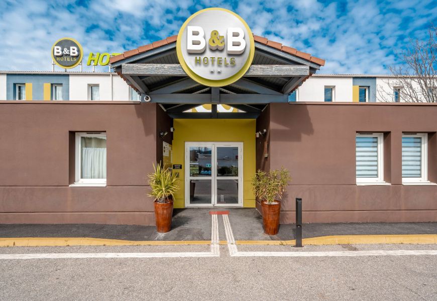 布里尼奥勒家庭旅馆酒店-浴室