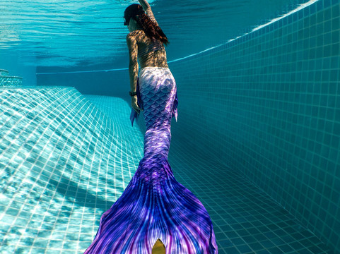 Apnea Total Hq, Freediving Thailand-涛岛必去景点