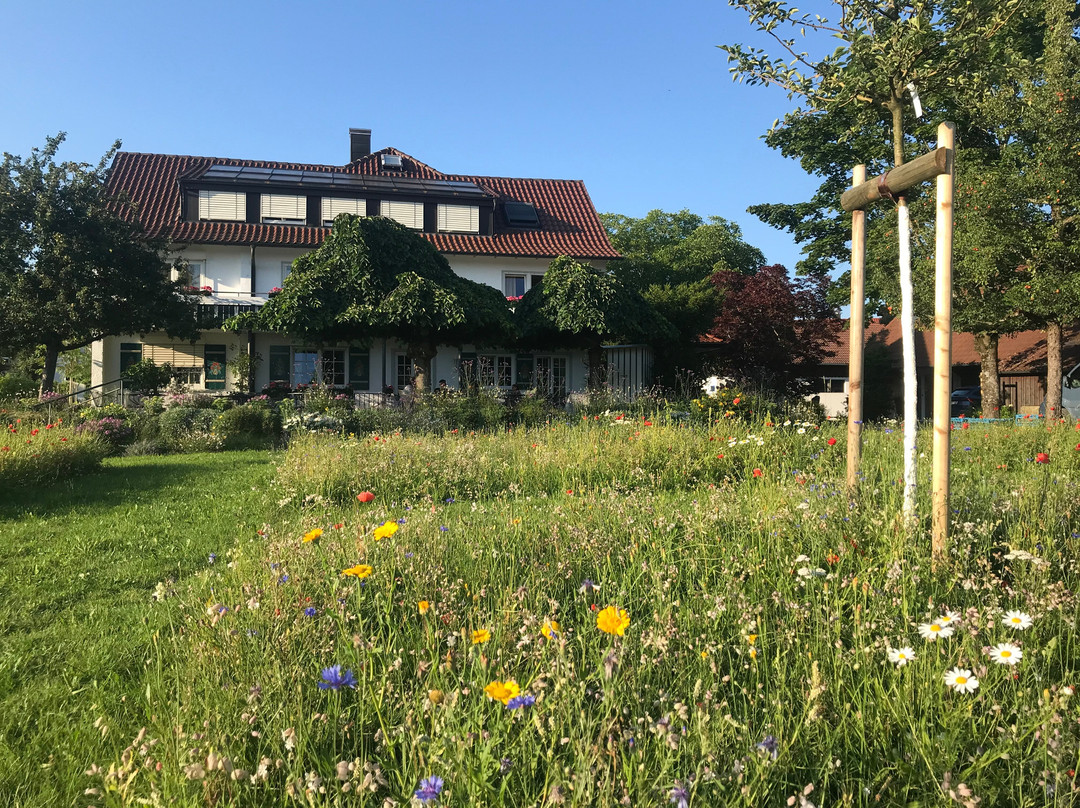 Seehaldenhof