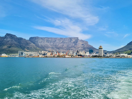 Greenhouse Boutique Hotel主图