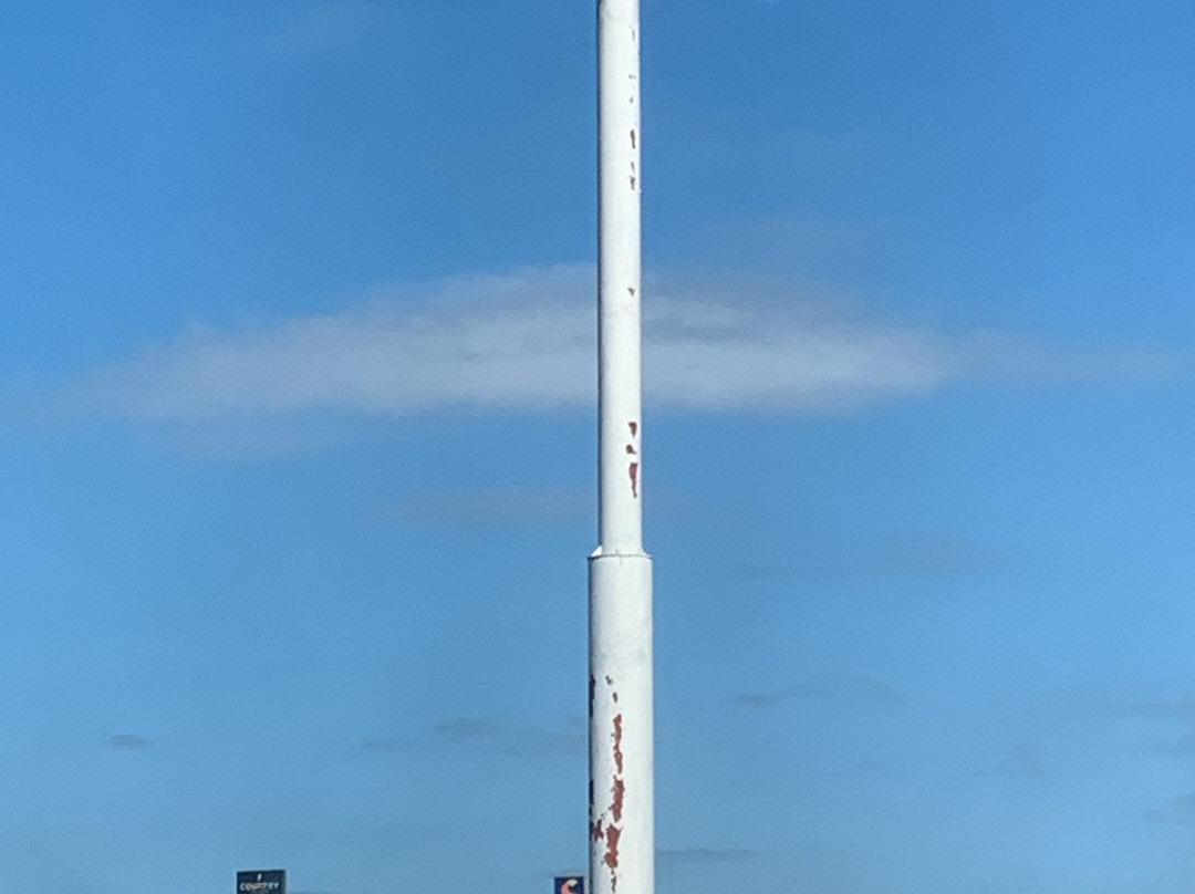 Candlewood Suites Macon by IHG主图