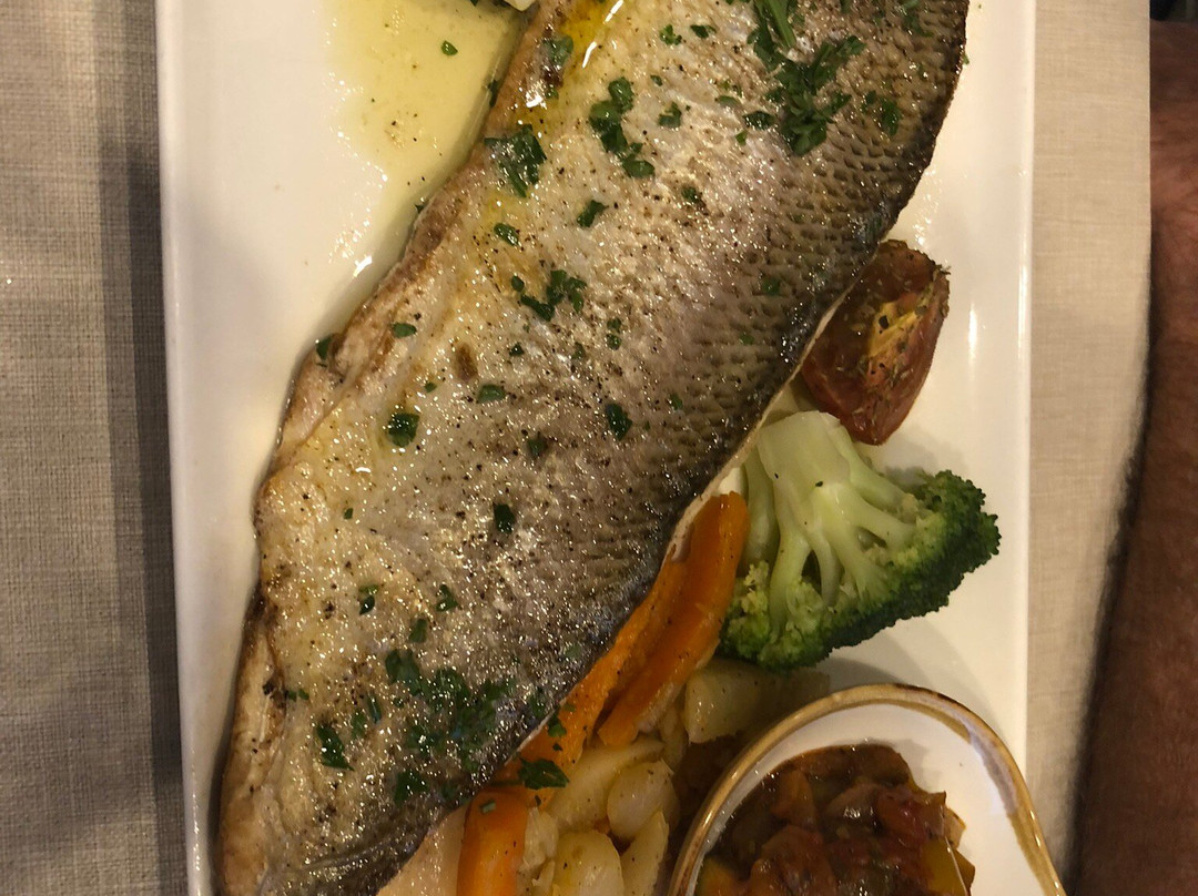 Hôtel Des Princes主图