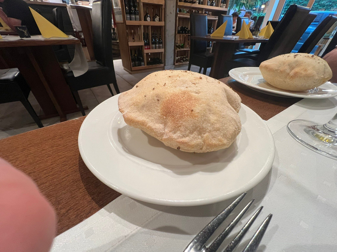 Hotel Müller Café & Wein Mondholzhotel主图