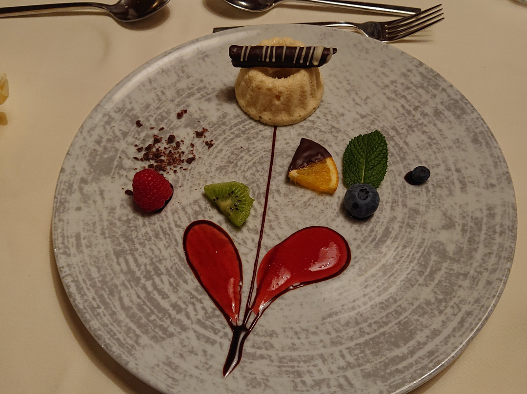 Familienhotel Hinteregger主图