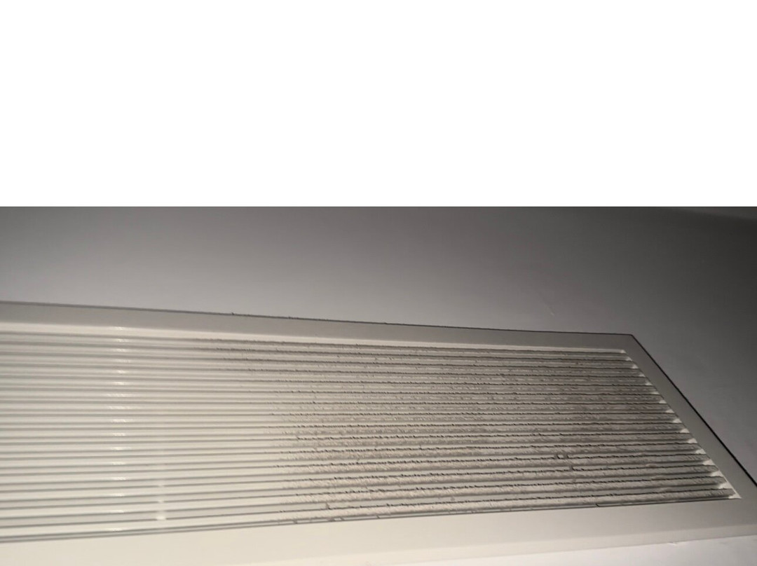 Droushia Heights Hotel主图