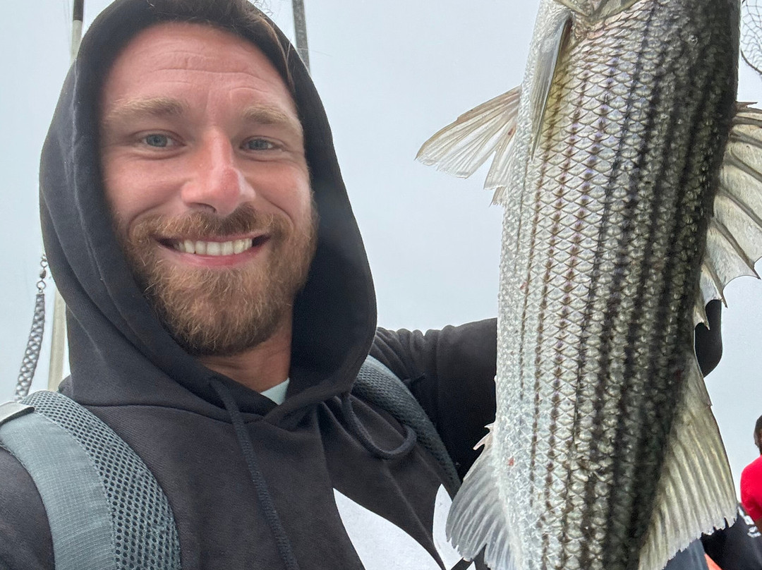 Sunbeam Fleet-Waterford必去景点