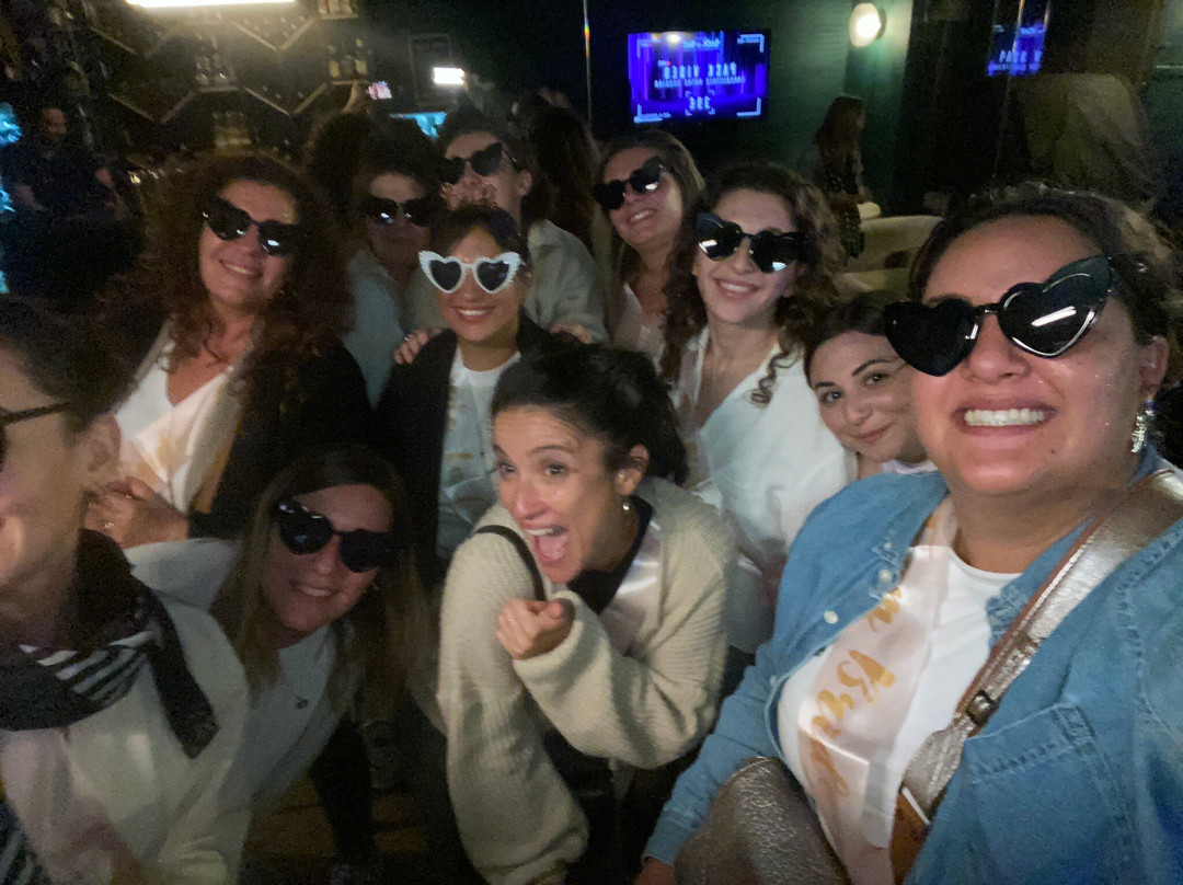 BACK to BAC - Marseille-马赛必去景点