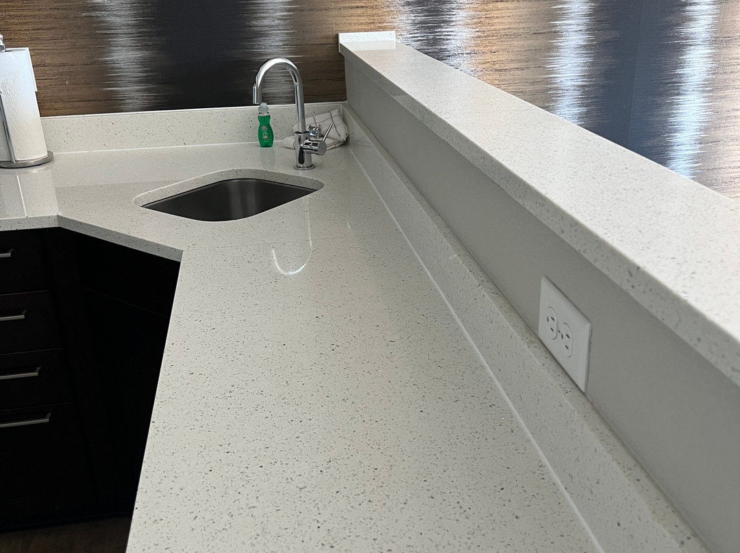 Residence Inn by Marriott Louisville East/Oxmoor主图