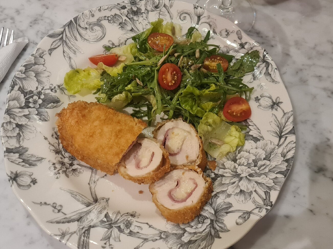 Blue Marlin Dive Kuta Lombok-Kuta必去景点