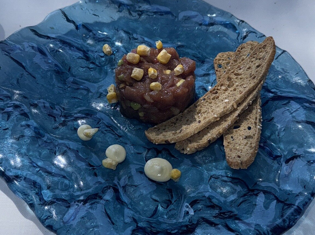 Can Curreu Hotel Rural & Spa主图