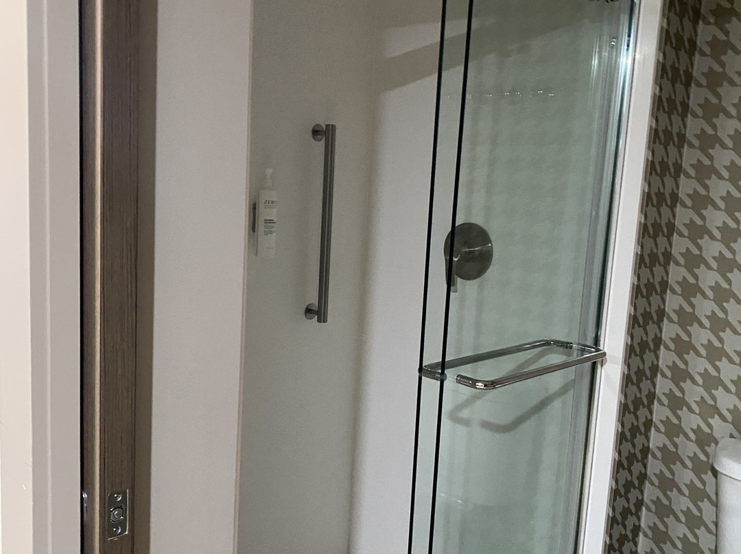 Home2 Suites by Hilton North Conway主图