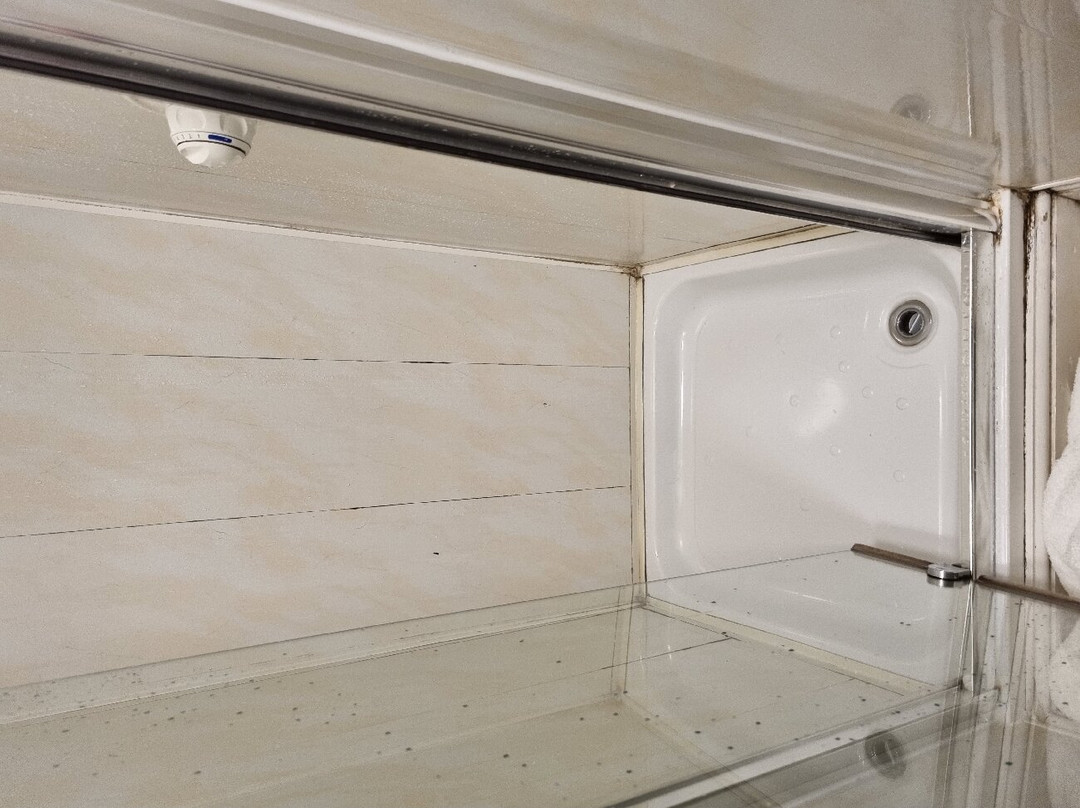 月达尔酒店主图