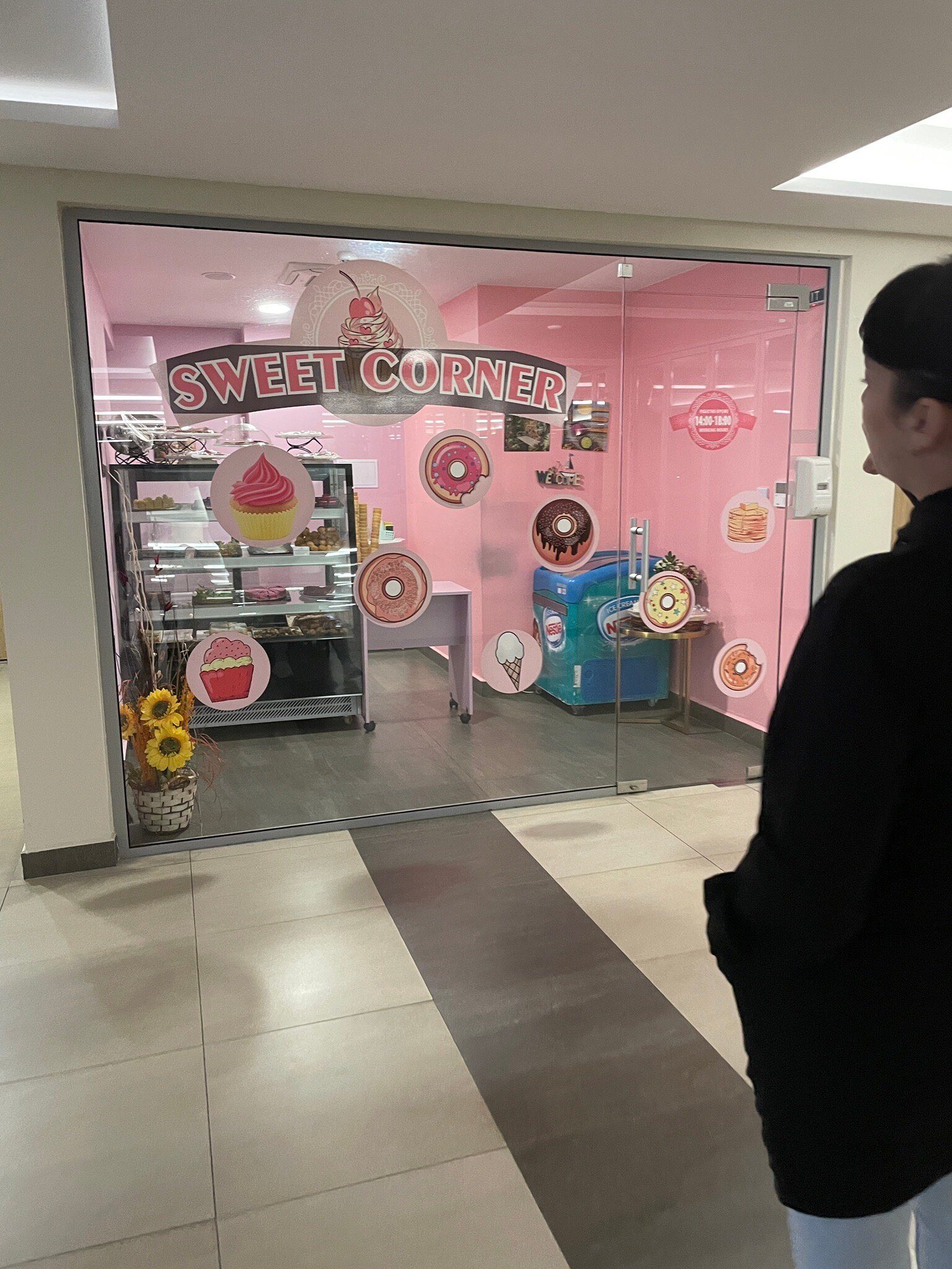 Belvedere Alexandria Club Hotel-官方