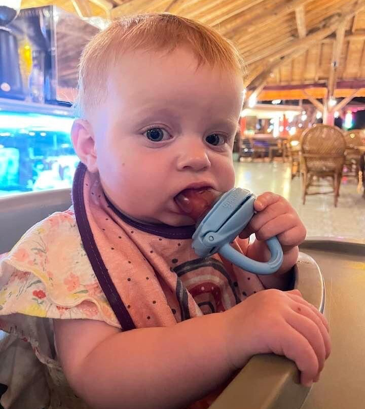 Ozturk Hotel Hisaronu主图