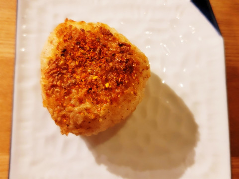 お肴ダイニング樹楽