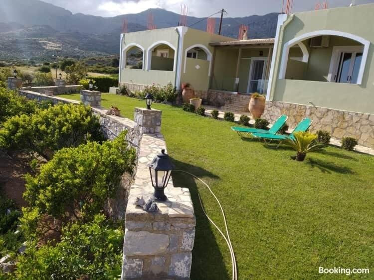 Souda Panorama主图