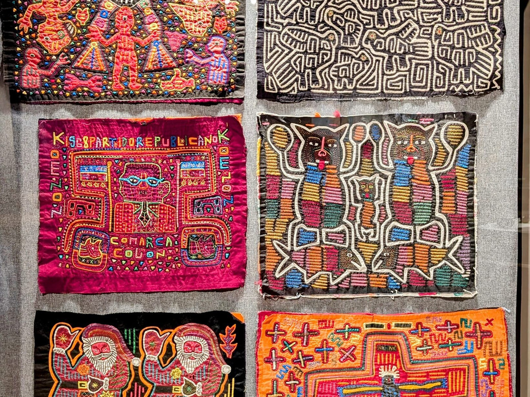 Spurlock Museum-厄巴纳必去景点