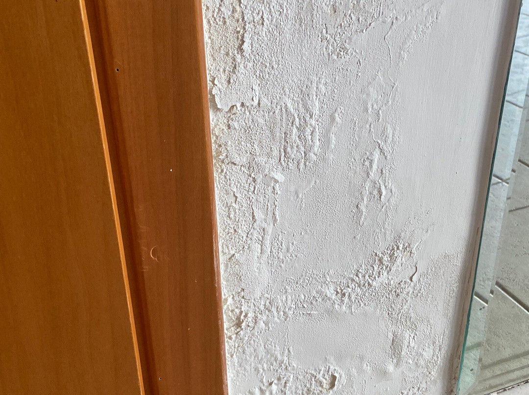 Centro Vacanze Oriente主图