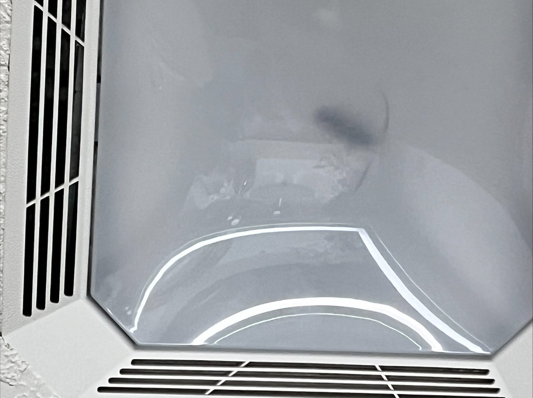 Best Western Inn Of Payson主图