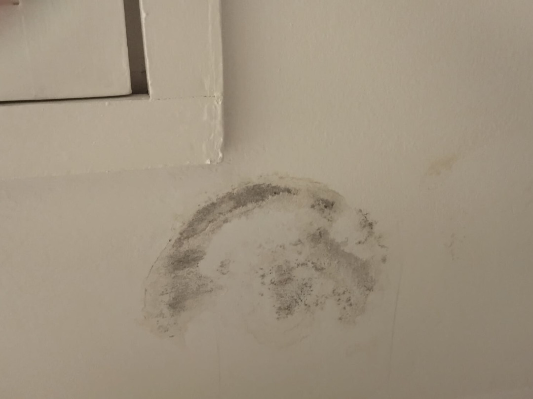 AquaSplash Thalassa Sousse-苏塞必去景点