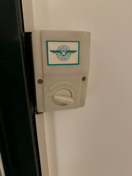 普林西比帕克酒店-官方