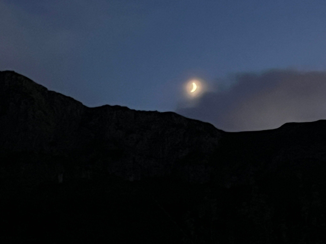 Casa Gallinera主图