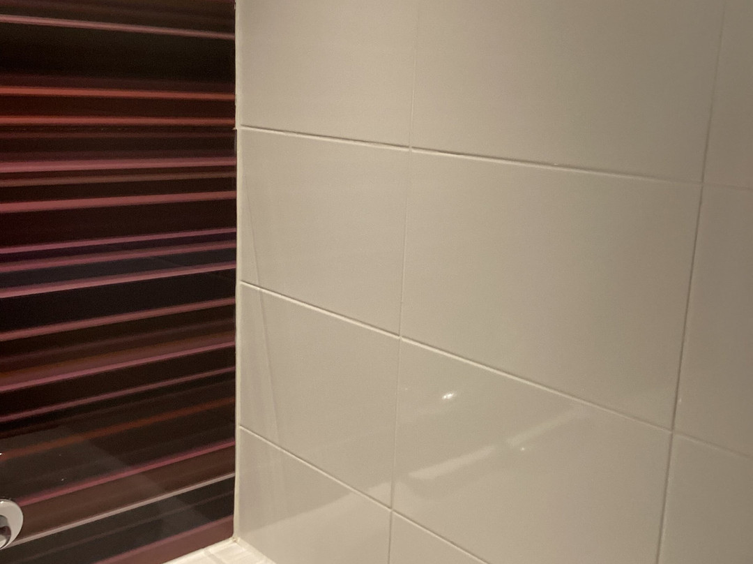 Village Hotel Nottingham主图