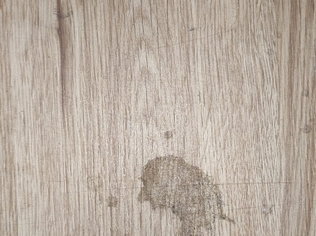 地平线117之家酒店主图