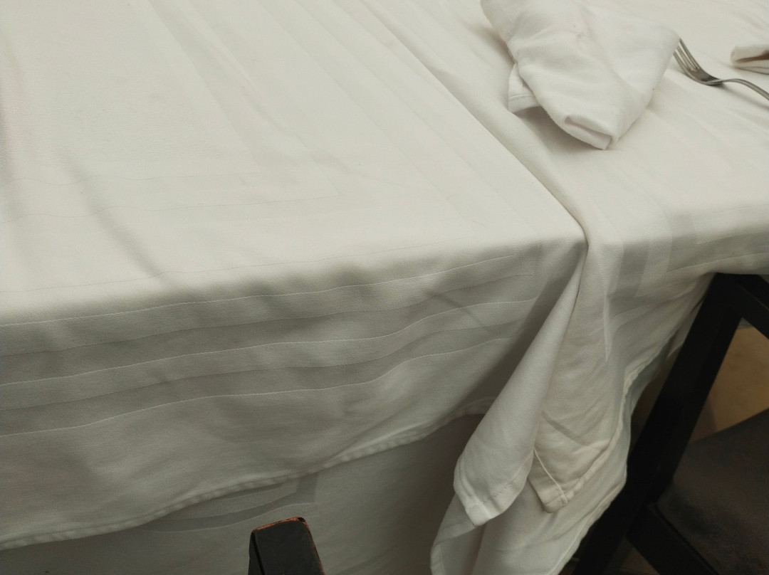 Royal Thalassa Monastir主图