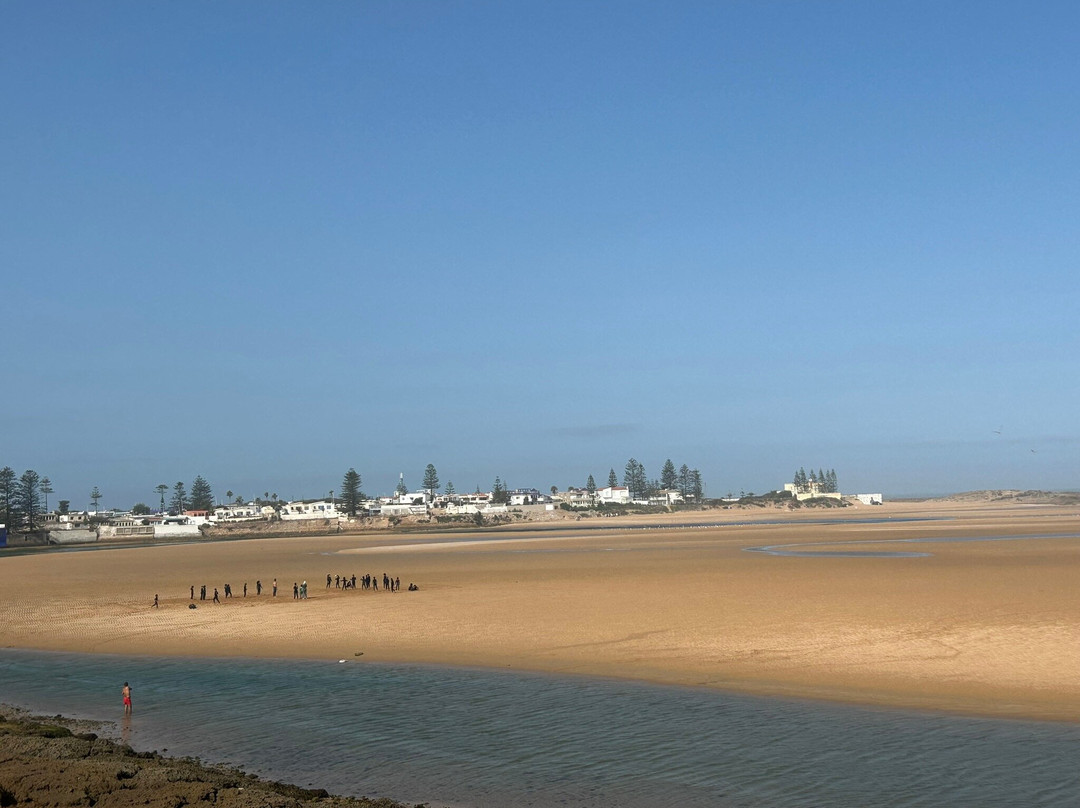 Hôtel L'Hippocampe主图