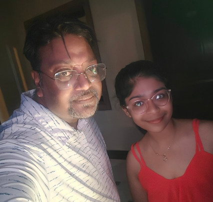 The Gateway Osian主图