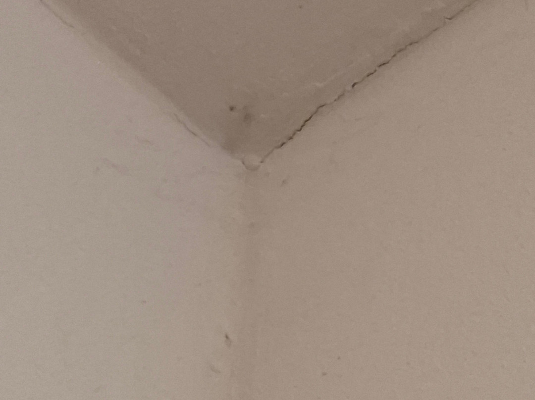 Hotel Lahnschleife主图
