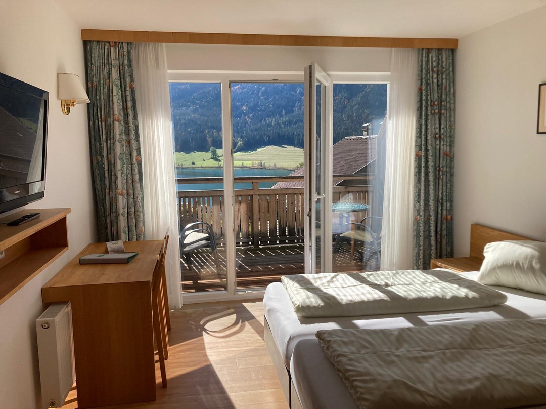 Kolbitsch Weissensee主图