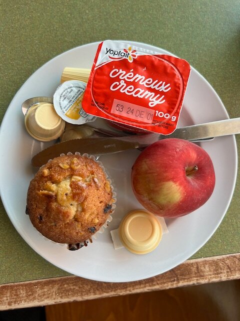 Sands on Golden Lake-官方