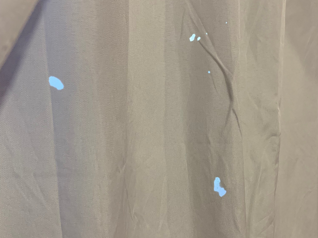 Tombstone Bordello主图