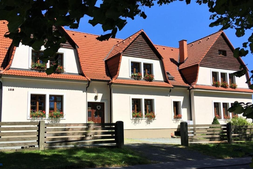 Chelmsko Slaskie旅游攻略图片